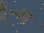 radar-lalu-lintas-pesawat-terbang-di-atas-wilayah-bali-hingga-pukul-214_20170927_101906.jpg