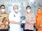 radar-tarakan-lanyalla.jpg