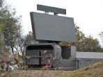 radar-thales-untuk-indonesia.jpg