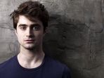 radcliffe-daniel_20170607_135124.jpg