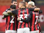 rade-krunic-meyakan-kemenangan-bersama-skuad-ac-milan.jpg