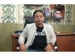raden-ahmad-yani1.jpg