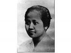 raden-ajeng-kartini3.jpg