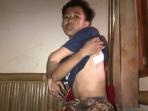 raden-fatahillah-15-korban-bacok-geng-motor_20150303_182325.jpg