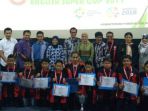 raden-isnanta-bangga-lulusan-piala-menpora-u12-sukses-juara-english-super-cup-2017_20170805_001251.jpg