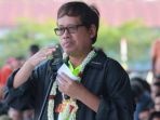 raden-isnanta-bukalgpelajar_20170525_223851.jpg