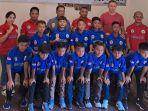 raden-isnanta-lepas-timnas-pelajar-blispi-indonesia-u-12-ke-turnamen-binzhou-town-cup-2023-china.jpg