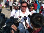 raden-isnanta-optimis-penyelenggaraan-gtpn-2017-tempuh-5000-km-sampai-finish-di-magelang_20170809_215453.jpg