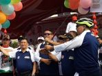 raden-isnanta_20180811_234544.jpg