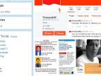 raden-nuh-admin-triomacan2000-ditangkap_20141102_130302.jpg