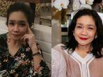 raden-roro-gusti-maya-firanti-noor.jpg