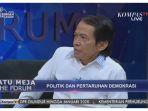radhar-panca-di-kompastv.jpg