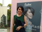 radhini-usai-jumpa-pers-perilisan-album-awal_20170117_210834.jpg