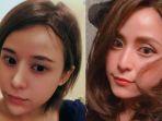 radhwa-athaya-yulianzalika.jpg