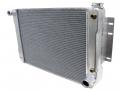 radiator1111.jpg