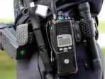 radio-kontrol-polisi-jepang.jpg
