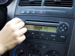 radio-mobil-nih2_20180303_095542.jpg