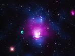 radio-phoenix_20150914_032138.jpg