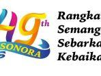 radio-sonora-49-tahun.jpg