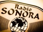 radio-sonorajpg_20170808_121946.jpg