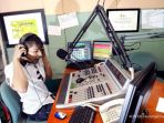 radio_20170428_044054.jpg