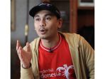 radit_20180819_094634.jpg