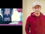 raditya-dika-buka-suara-terkait-video-ospek-online-unesa.jpg