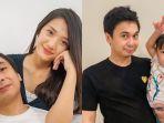 raditya-dika-dan-anissa-aziza-beri-kado-saham-untuk-anak-pertama-di-dua-perusahaan-ini.jpg