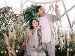 raditya-dika-dan-anissa-aziza-gelar-acara-tasyakuran-7-bulan-kehamilan.jpg