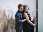 raditya-dika-dan-anissa-aziza-saat-pemotretan-maternity.jpg