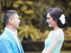 raditya-dika-dan-anissa-aziza_20180505_124824.jpg