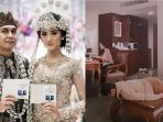 raditya-dika-dan-anissa-aziza_20180511_193707.jpg