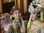 raditya-dika-dan-annisa-azizah_20180509_185021.jpg