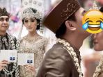 raditya-dika-dan-annisa_20180506_081531.jpg