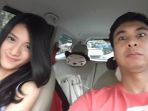 raditya-dika-dan-annisa_20180514_161230.jpg