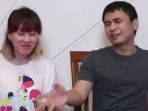 raditya-dika-dan-ria-sw_20170723_111032.jpg