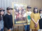 raditya-dika-di-film-hangout_20161116_174956.jpg