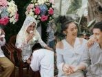 raditya-dika-gelar-pengajian_20180501_130859.jpg