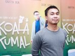 raditya-dika-main-film-koala-kumal_20160331_093856.jpg