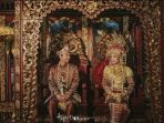 raditya-dika-menikah_20180505_113546.jpg