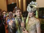 raditya-dika-menikah_20180505_151839.jpg