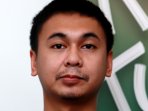 raditya-dika_20160331_020057.jpg