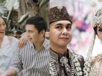 raditya-dika_20180506_135519.jpg