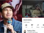 raditya-dika_20180707_150824.jpg