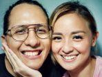 raditya-oloan-dan-joanna-alexandra-berikut-profil-raditya-oloan.jpg