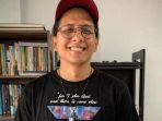 raditya-oloan-meninggal-dunia-1.jpg