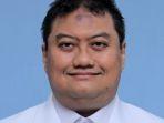 radityo-prakoso.jpg