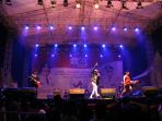 radja-band_20160423_225455.jpg