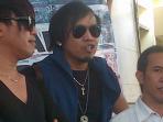 radja-mabes-polri2_20150317_151036.jpg