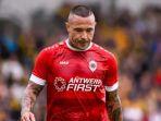 radja-nainggolan-1.jpg